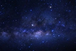 Гороскоп на сентябрь 2023 для всех знаков зодиака