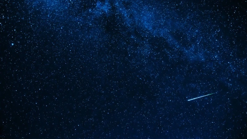 Что вас ждет 7 декабря 2024 года? Гороскоп для всех знаков зодиака