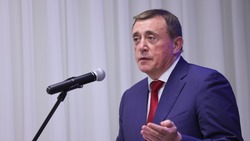 В 2024 году на Сахалине отремонтировали более 3400 подъездов