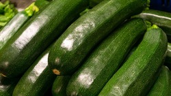 Кабачки для похудения: эти овощи станут вашей любимой едой