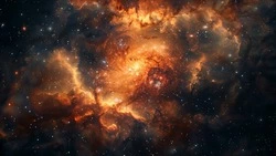 Что вас ждет 14 февраля 2025 года? Гороскоп для всех знаков зодиака