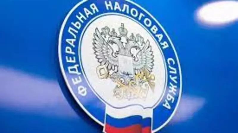 ВНИМАНИЮ ВСЕХ СУБЪЕКТОВ МАЛОГО И СРЕДНЕГО БИЗНЕСА!