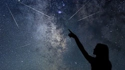 Что вас ждет 23 января 2025 года? Гороскоп для всех знаков зодиака