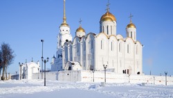 Дмитриев день: как праздновать и что нельзя делать 8 ноября 2024 года