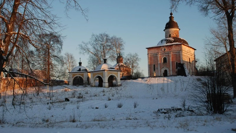 Народные приметы на 15 ноября 2024: что нельзя делать в этот день