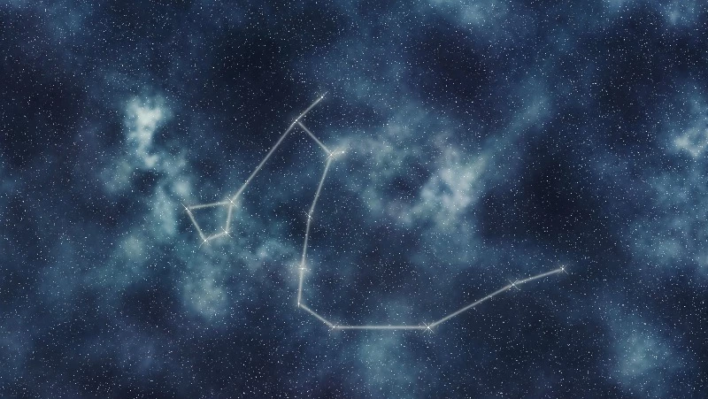 Гороскоп на 20 июля 2024 года: что советуют астрологи