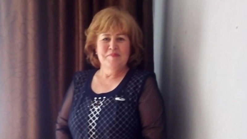 «Моя педагогическая философия»