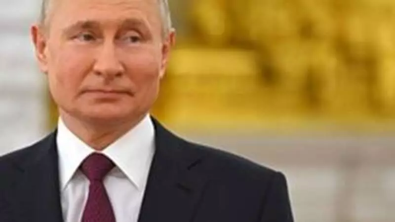 Прямая линия с Путиным пройдет 30 июня