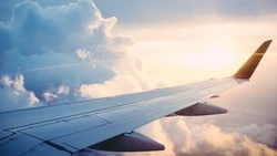 Почти 20 обращений поступило в сахалинский транспортный сервис «Лист ожидания»
