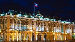 25 марта 2024 года: какой сегодня праздник