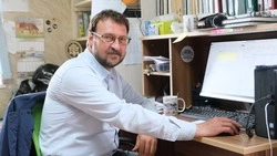 Государственный заповедник «Курильский» готовится у новому сезону