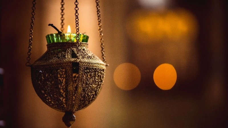 Церковный праздник 26 сентября 2023 года: что нельзя делать в этот день