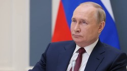 С 1 июня на 10% будут увеличены прожиточный минимум и пенсии неработающим пенсионерам