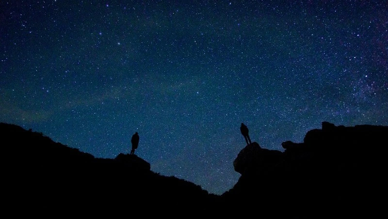 Гороскоп на 8 сентября 2024 года: важные рекомендации астрологов