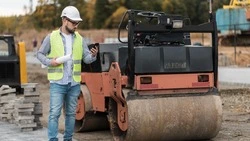 День работников дорожного хозяйства 2024: история и традиции праздника
