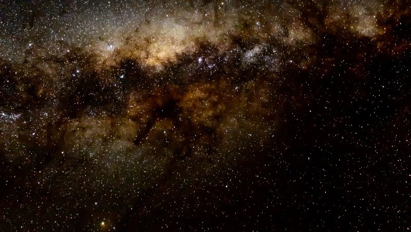 Гороскоп на 26 мая 2024 года: важные рекомендации астрологов