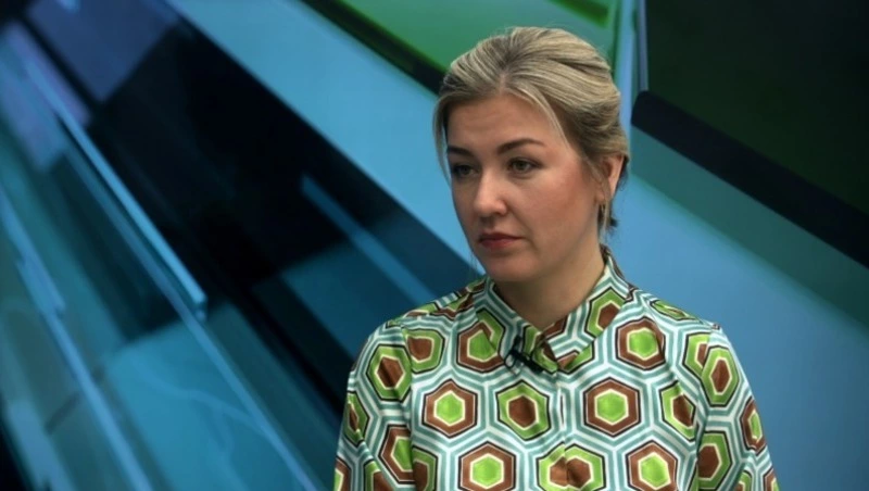 Министр соцзащиты Сахалина рассказала о мерах поддержки на островах