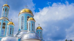 Церковные праздники в июле 2024 года: даты, посты