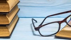Тест для самых умных: кто ответит на все вопросы без подсказок?