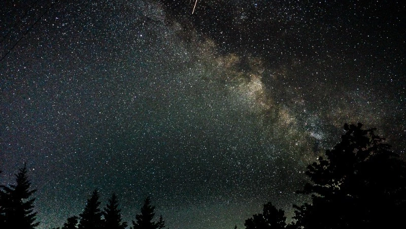 Эти три знака зодиака начале июля 2024 года обретут удачу и благополучие