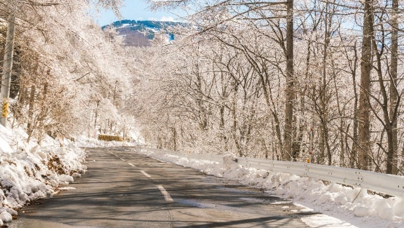 Народный и церковный календарь на сегодня, 3 марта: что нельзя делать