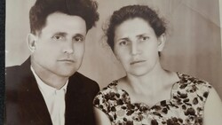 История Шикотана в лицах
