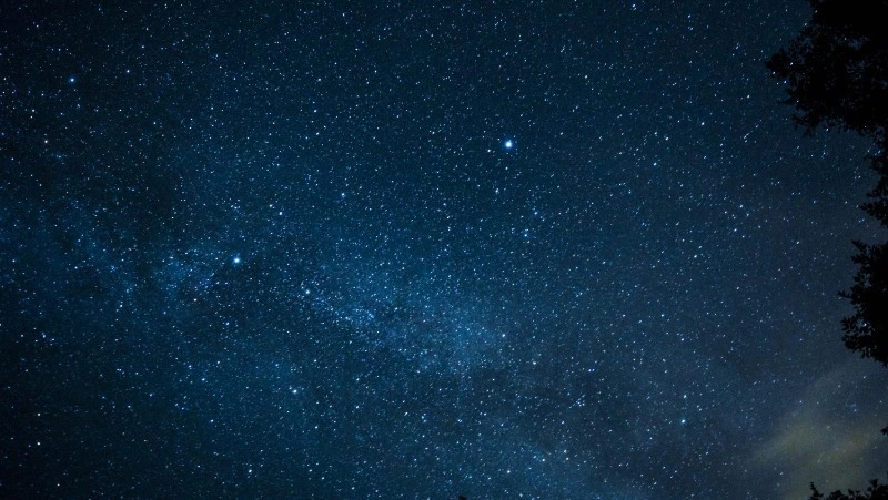 Что вас ждет 23 февраля 2025 года? Гороскоп для всех знаков зодиака