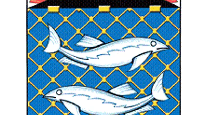 Очередная сессия Собрания МО