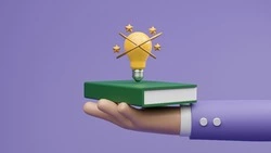 9 каверзных вопросов, которые проверят ваши знания по всем фронтам