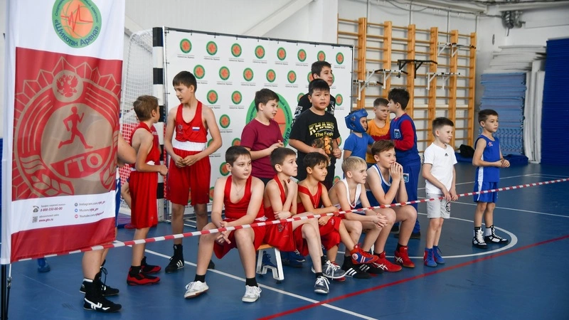 «Курильские надежды»