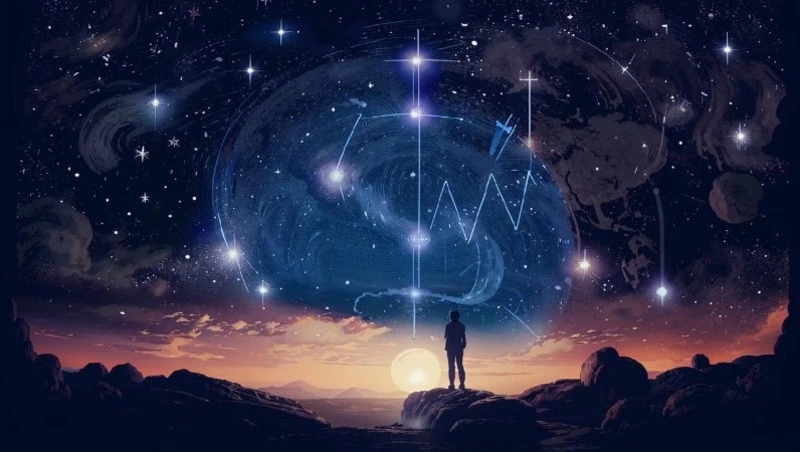 Гороскоп на 28 апреля 2024 года: важные рекомендации астрологов