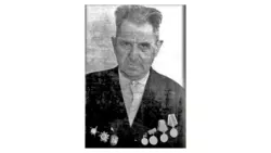 Дети Победы