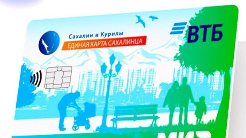 «Острова.65» — это уникальная платформа