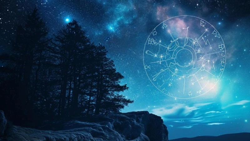 Что вас ждет 21 января 2025 года? Гороскоп для всех знаков зодиака