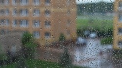 Прогноз погоды в Сахалинской области на 1 сентября