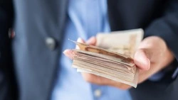 Четыре знака зодиака, которые разбогатеют в октябре 2023 года