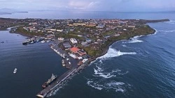 Афиша мероприятий в Южно-Курильском районе 