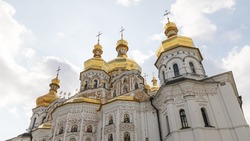 Церковные праздники в ноябре 2024: список