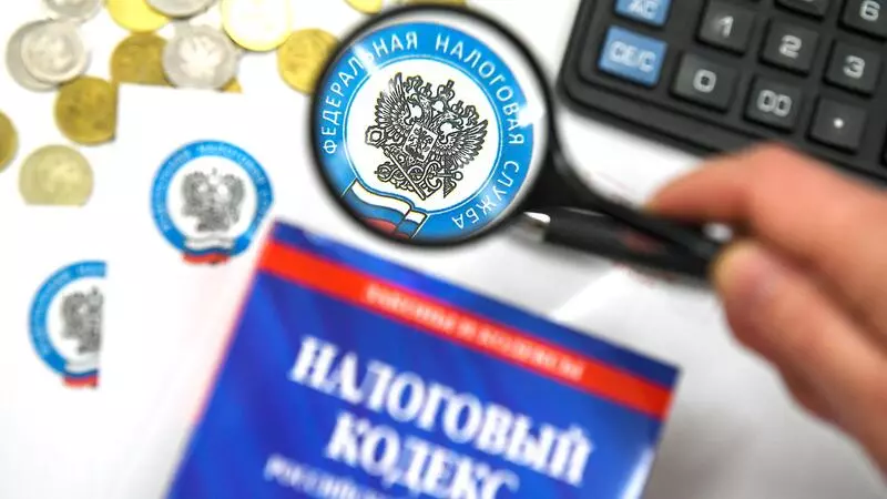 Изменения в налогообложении имущества, транспортных средств и земельных участков