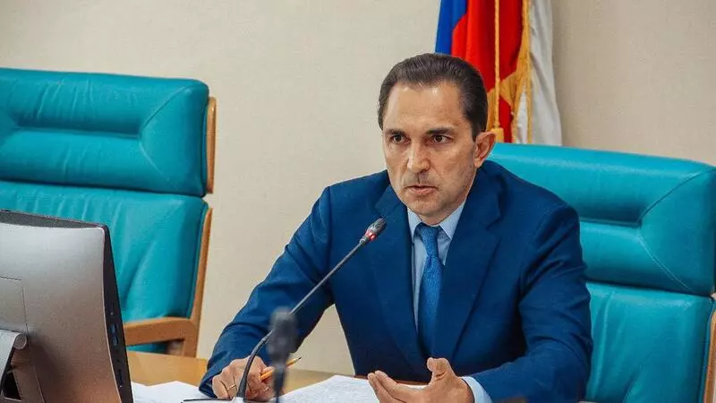 В Сахалинской области семьям при рождении детей будет усилена государственная помощь на погашение ипотечных кредитов