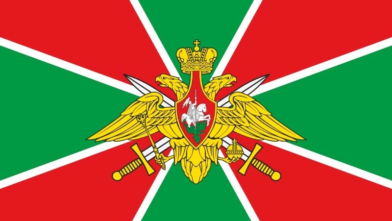 Пограничное управление ФСБ России по Сахалинской области приглашает на службу по контракту