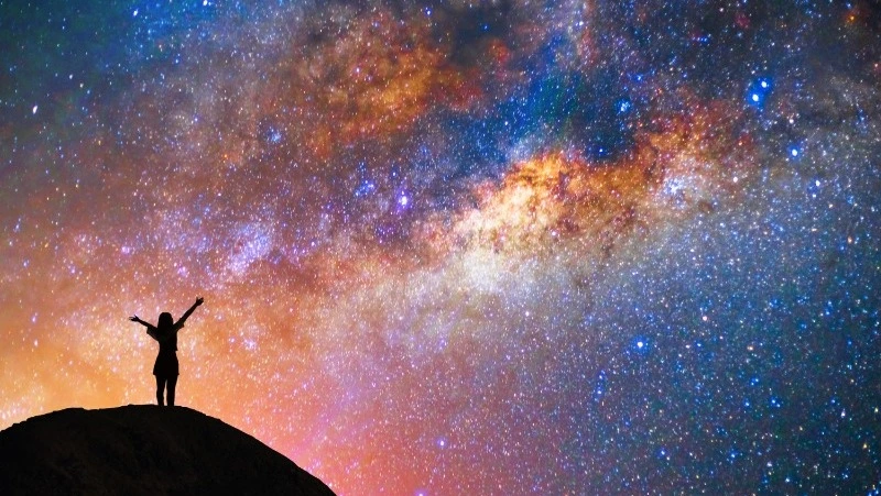 Что вас ждет 23 ноября 2024 года? Гороскоп для всех знаков зодиака