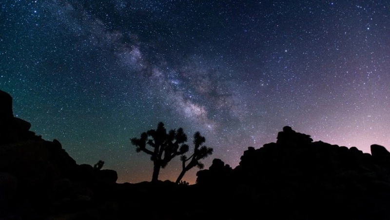 Гороскоп на 18 сентября 2024 года: важные рекомендации астрологов