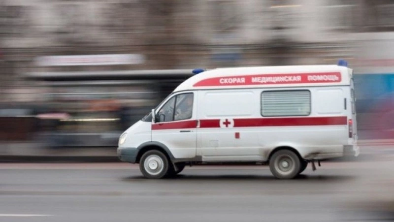 Врачи мобильной бригады проведут прием пациентов на Шикотане