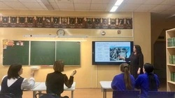 Сталинград - 200 дней мужества