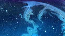 Гороскоп на неделю с 27 января по 2 февраля 2025: что приготовили звезды 