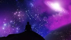 Что вас ждет 12 марта 2025 года? Гороскоп для всех знаков зодиака