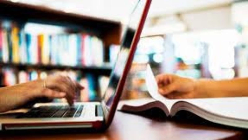 Областная Дума поправит законопроект об образовании на Сахалине и Курилах