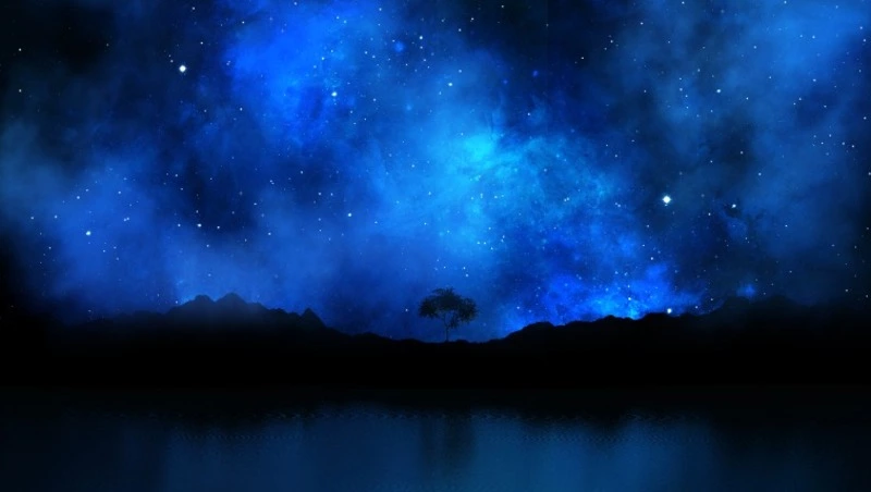 Что вас ждет 12 декабря 2024 года? Гороскоп для всех знаков зодиака