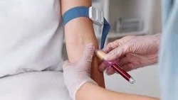 Для сахалинских мужчин созданы условия по проверке репродуктивного здоровья